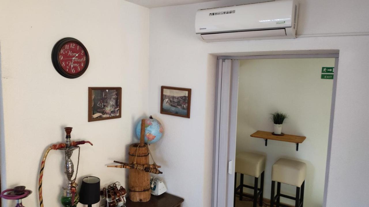 Bihać Apartment Neo מראה חיצוני תמונה