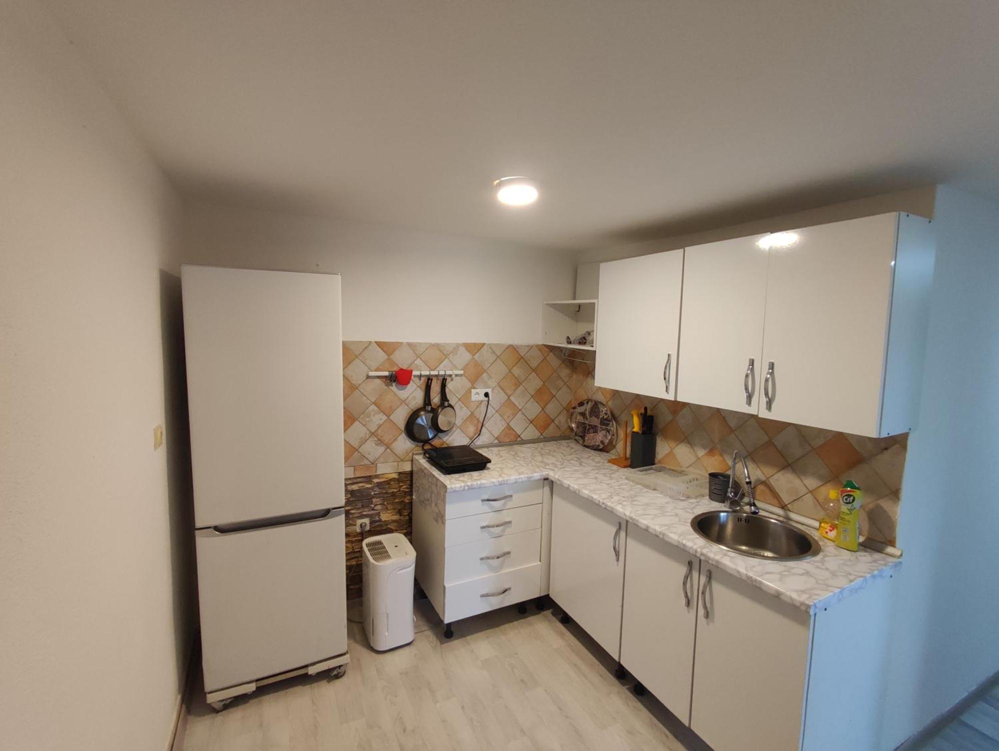 Bihać Apartment Neo מראה חיצוני תמונה