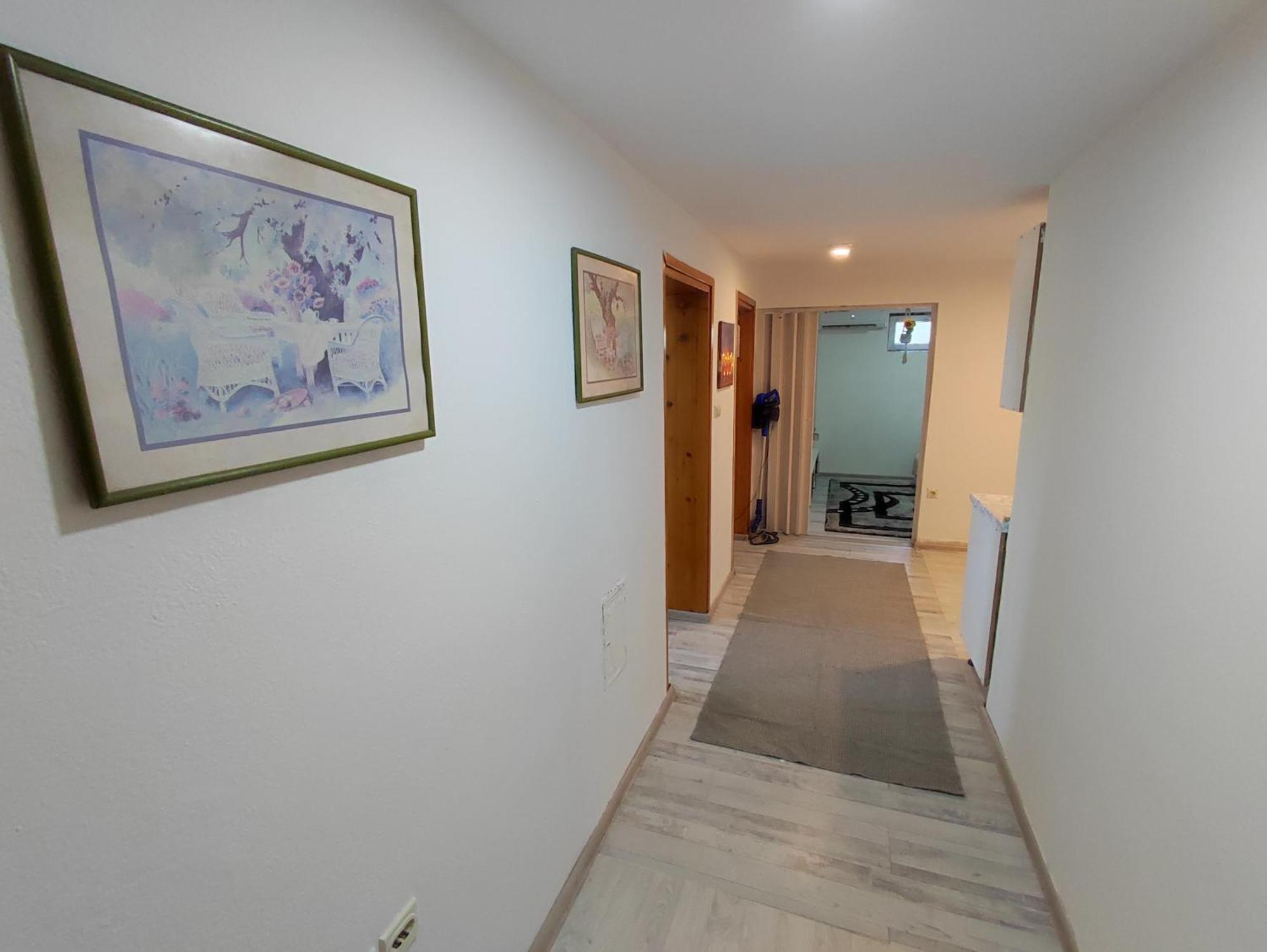 Bihać Apartment Neo מראה חיצוני תמונה