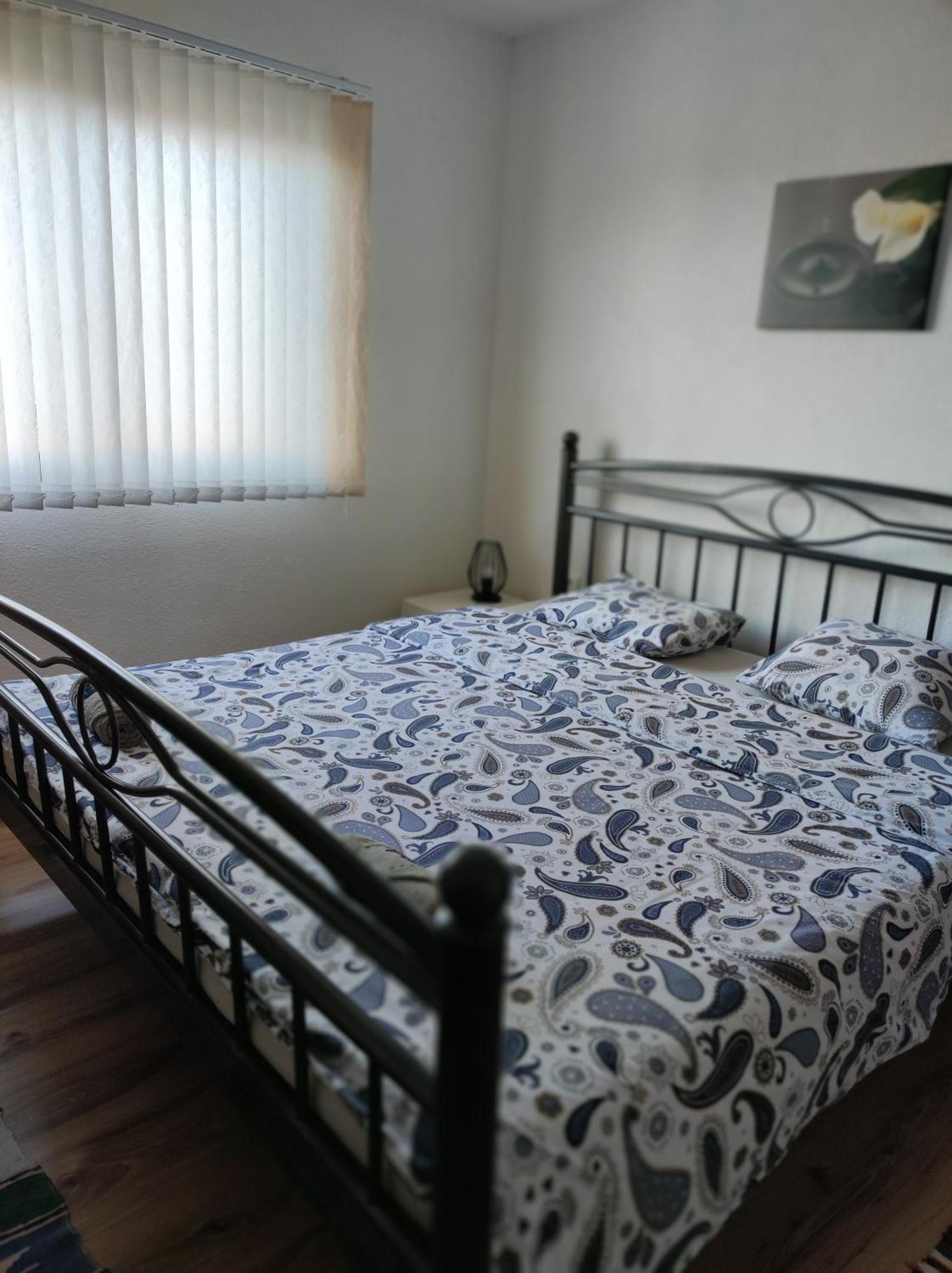 Bihać Apartment Neo חדר תמונה