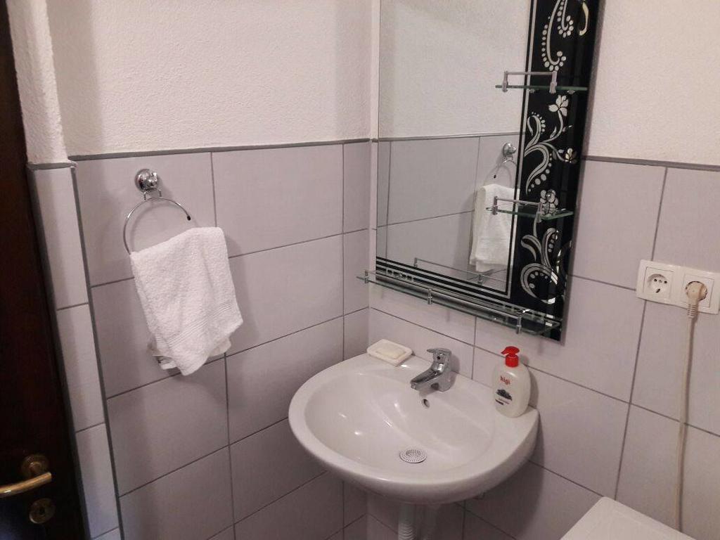Bihać Apartment Neo מראה חיצוני תמונה