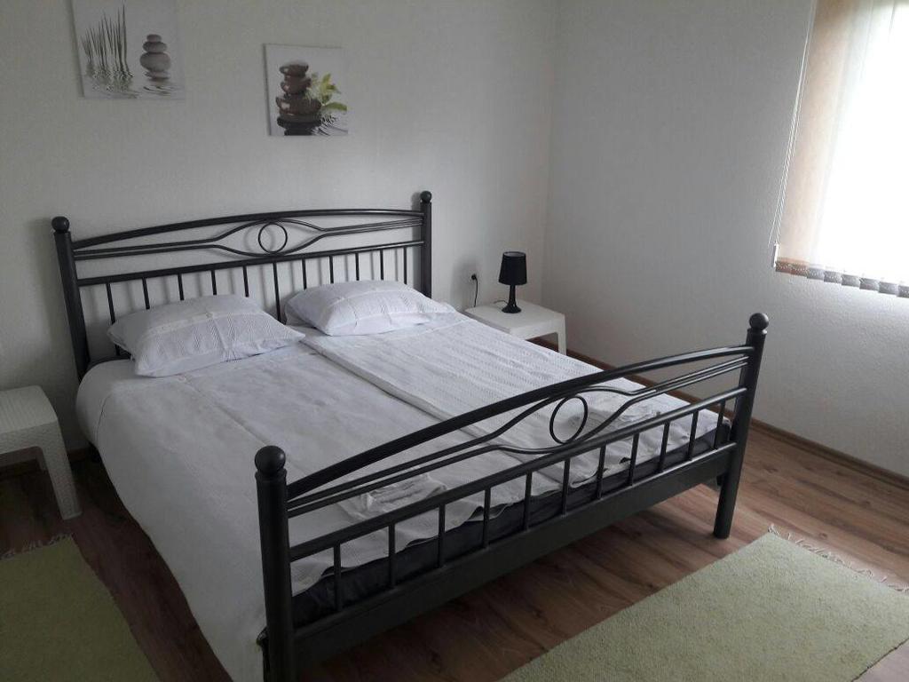 Bihać Apartment Neo מראה חיצוני תמונה