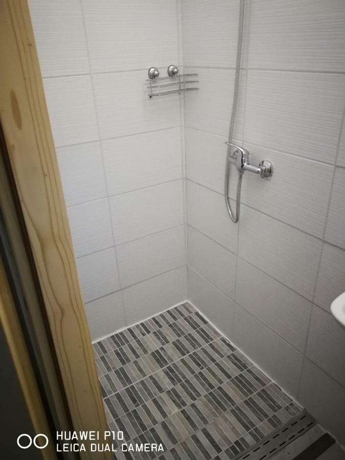 Bihać Apartment Neo מראה חיצוני תמונה